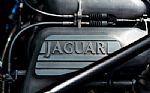 1993 XJ220 Thumbnail 44