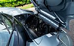 1993 XJ220 Thumbnail 49