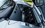1993 XJ220 Thumbnail 50