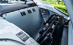 1993 XJ220 Thumbnail 51
