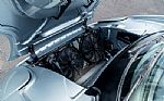 1993 XJ220 Thumbnail 52