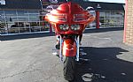 2013 Fat Glide Custom Thumbnail 2