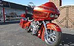2013 Fat Glide Custom Thumbnail 3