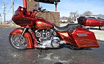 2013 Fat Glide Custom Thumbnail 12