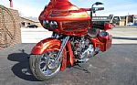 2013 Fat Glide Custom Thumbnail 14