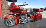 2013 Fat Glide Custom Thumbnail 13