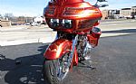 2013 Fat Glide Custom Thumbnail 15