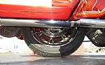 2013 Fat Glide Custom Thumbnail 17