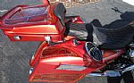 2013 Fat Glide Custom Thumbnail 16