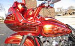 2013 Fat Glide Custom Thumbnail 22
