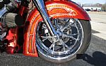 2013 Fat Glide Custom Thumbnail 20