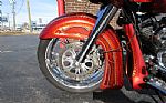 2013 Fat Glide Custom Thumbnail 21