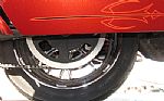 2013 Fat Glide Custom Thumbnail 24