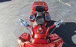2013 Fat Glide Custom Thumbnail 27