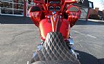 2013 Fat Glide Custom Thumbnail 29