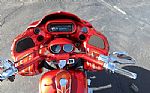 2013 Fat Glide Custom Thumbnail 30