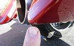 2013 Fat Glide Custom Thumbnail 34