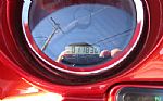 2013 Fat Glide Custom Thumbnail 36