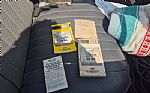 1985 F350 Thumbnail 22