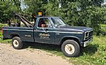 1985 F350 Thumbnail 10