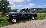 1985 F350 Thumbnail 13