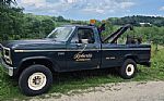 1985 F350 Thumbnail 14