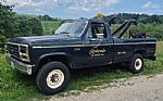 1985 F350 Thumbnail 16