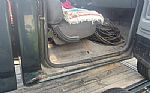 1985 F350 Thumbnail 25