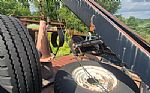 1985 F350 Thumbnail 28