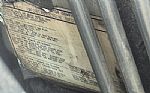 1985 F350 Thumbnail 42