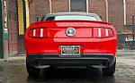 2012 Mustang Thumbnail 5