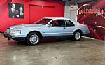 1990 Mark VII Thumbnail 2