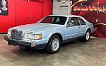 1990 Mark VII Thumbnail 4