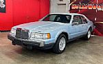 1990 Mark VII Thumbnail 5