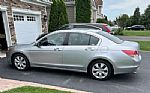 2009 Accord Thumbnail 1