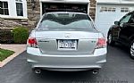 2009 Accord Thumbnail 2