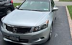 2009 Accord Thumbnail 3