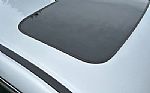 2009 Accord Thumbnail 4