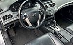 2009 Accord Thumbnail 5