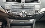2009 Accord Thumbnail 7