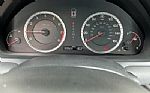 2009 Accord Thumbnail 8