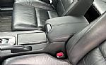 2009 Accord Thumbnail 9