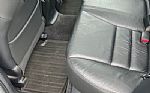 2009 Accord Thumbnail 11