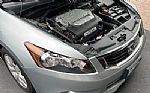 2009 Accord Thumbnail 15