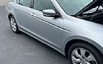 2009 Accord Thumbnail 14