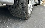 2009 Accord Thumbnail 20