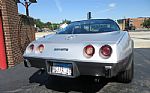 1978 Corvette Thumbnail 10