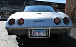 1978 Corvette Thumbnail 11