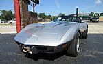 1978 Corvette Thumbnail 18