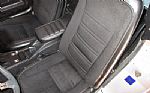 1978 Corvette Thumbnail 33